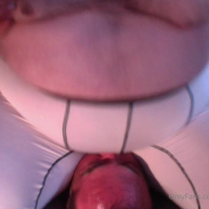 Video by muscle_submission published on August 27,2023 06:30:04 - BestThots