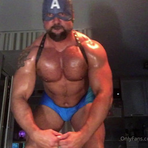 Video by muscle_submission published on August 27,2023 06:19:03 - BestThots