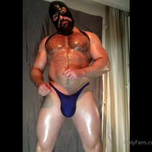 muscle_submission #3660124