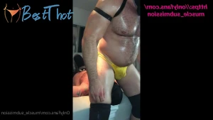 muscle_submission #9707616