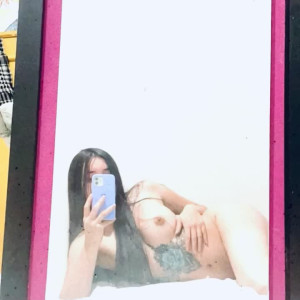 Video by angiee_0209 published on April 11,2023 21:26:00 - BestThots