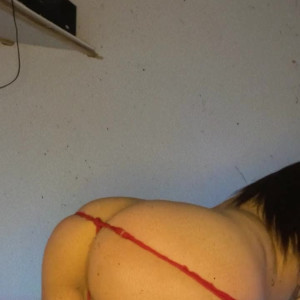 angiee_0209 #5211965