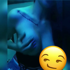 Video by angiee_0209 published on April 1,2023 01:56:00 - BestThots