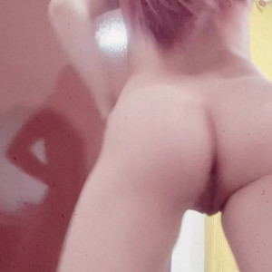 angiee_0209 #5499634