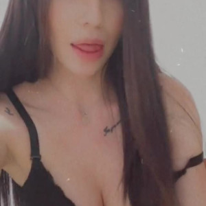 Video by angiee_0209 published on April 17,2023 14:02:00 - BestThots