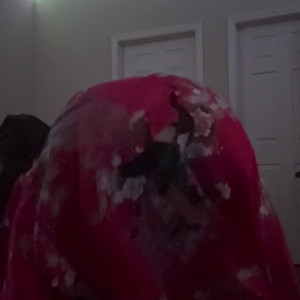 Video by leavenowplz published on March 24,2023 10:40:00 - BestThots