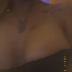 honeybanksxxx #4856708