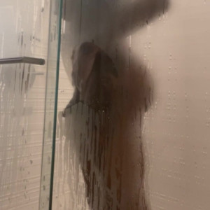 honeybanksxxx #5014046