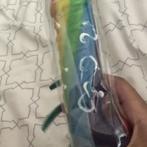 Video by youneedkaycee published on July 24,2023 13:08:00 - BestThots