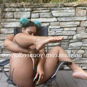 Video by youneedkaycee published on May 26,2023 05:13:00 - BestThots
