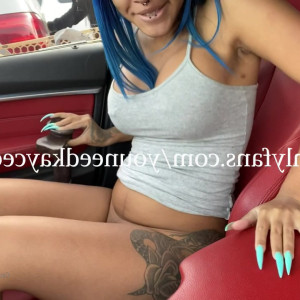 Video by youneedkaycee published on July 1,2023 12:39:00 - BestThots