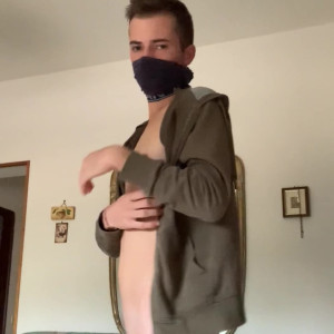 Video by lucswowbluex published on March 5,2023 05:14:00 - BestThots