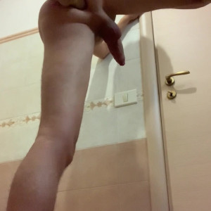 Video by lucswowbluex published on April 2,2023 14:18:00 - BestThots