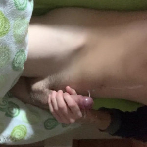 Video by lucswowbluex published on March 3,2023 16:34:00 - BestThots