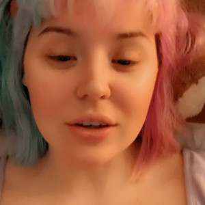 Video by sexysuccubus published on July 21,2023 12:15:00 - BestThots