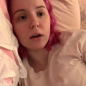 Video by sexysuccubus published on July 27,2023 09:11:00 - BestThots