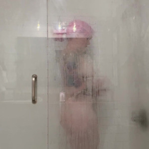 sexysuccubus #4964568