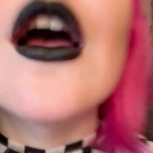 Video by sexysuccubus published on July 15,2023 04:19:00 - BestThots