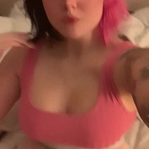 Video by sexysuccubus published on August 1,2023 02:25:00 - BestThots