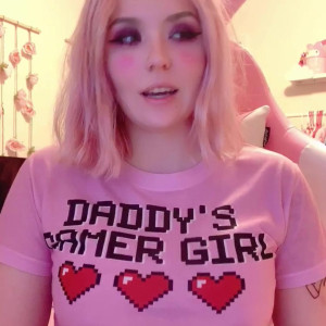 sexysuccubus #5262875