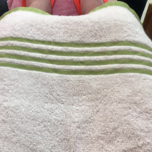 Video by sexysuccubus published on August 10,2023 12:36:00 - BestThots