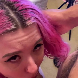 Video by sexysuccubus published on July 12,2023 13:45:00 - BestThots