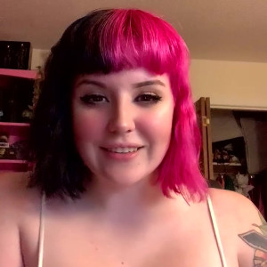 sexysuccubus #5714844