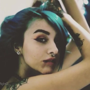 sunmoonlia #4212149