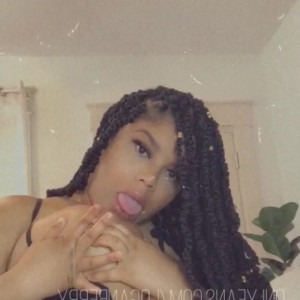 Video by loganberry_ published on April 11,2023 04:23:00 - BestThots