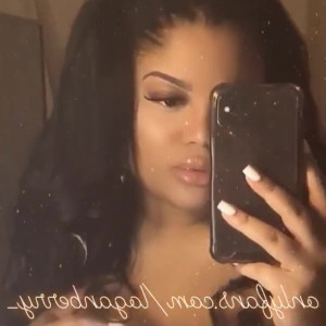 Video by loganberry_ published on July 6,2023 23:30:00 - BestThots