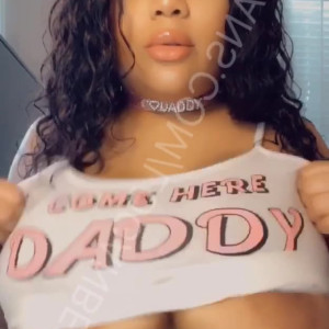 Video by loganberry_ published on April 26,2023 19:19:00 - BestThots