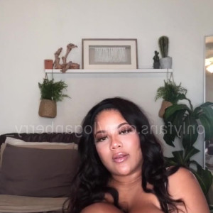 Video by loganberry_ published on May 6,2023 19:54:00 - BestThots