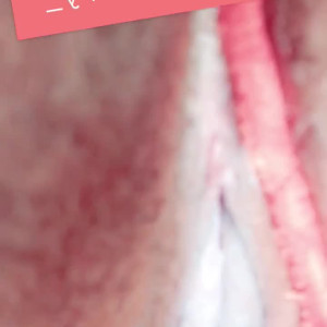 Video by loganberry_ published on August 10,2023 06:06:00 - BestThots