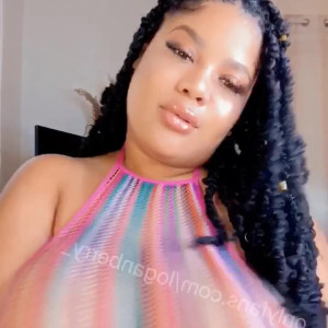 Video by loganberry_ published on May 18,2023 22:04:00 - BestThots