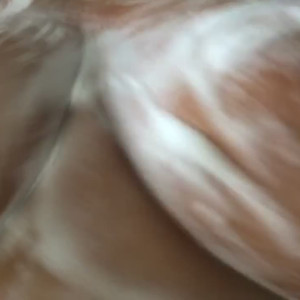 Video by loganberry_ published on March 30,2023 19:42:00 - BestThots