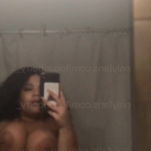 Video by loganberry_ published on July 14,2023 08:05:00 - BestThots