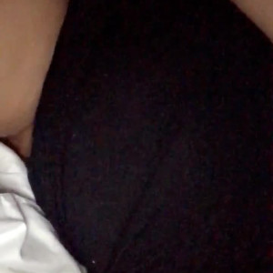 Video by loganberry_ published on May 4,2023 01:12:00 - BestThots