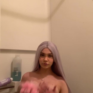 Video by fairycreamgirl published on August 16,2023 04:32:00 - BestThots