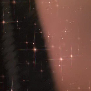 Video by emilynudess published on June 4,2023 11:15:00 - BestThots