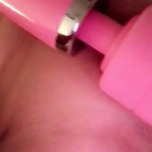 Video by emilynudess published on April 6,2023 04:18:00 - BestThots