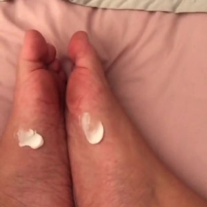 Video by emilynudess published on June 30,2023 16:00:00 - BestThots