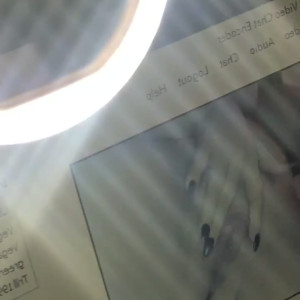 Video by emilynudess published on May 6,2023 21:11:00 - BestThots