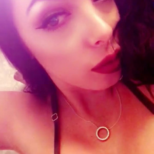 Video by emilynudess published on March 25,2023 08:01:00 - BestThots