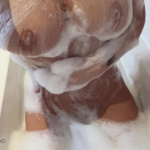 Video by emilynudess published on March 21,2023 10:04:00 - BestThots