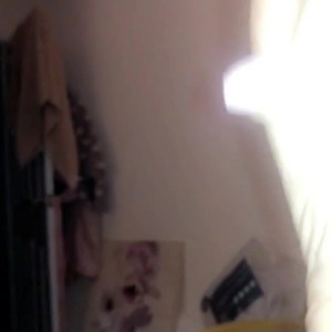 Video by emilynudess published on April 5,2023 03:12:00 - BestThots