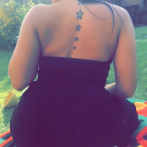 Video by emilynudess published on March 18,2023 18:39:00 - BestThots