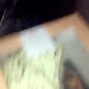 Video by emilynudess published on May 6,2023 01:36:00 - BestThots