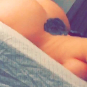 Video by emilynudess published on June 21,2023 11:32:00 - BestThots