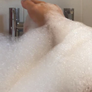 Video by emilynudess published on March 9,2023 15:52:00 - BestThots