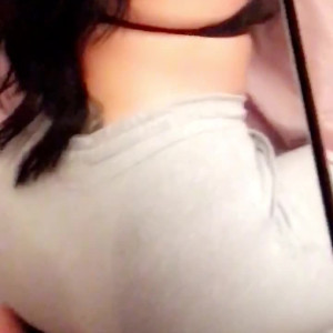 Video by emilynudess published on May 22,2023 22:30:00 - BestThots